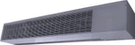 Водяная тепловая завеса Tropik Line X322W15 Techno