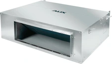 Канальный кондиционер AUX ALMD-H48/5R1C/AL-H48/5R1С(U)