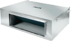 Канальный кондиционер AUX ALMD-H48/5R1C/AL-H48/5R1С(U)