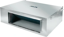 Канальный кондиционер AUX ALMD-H60/5R1C/AL-H60/5R1С(U)