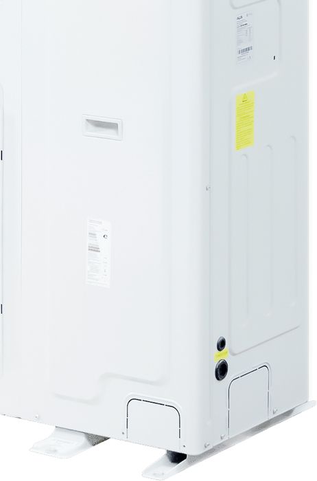 Наружный блок VRF системы AUX ARV-H250/5MR1A фото#2
