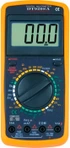 Мультиметр DSZH DT-9208A