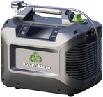 Станция рекуперации хладагента Ballu Super Stars ST-520D