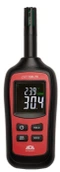 Термогигрометр ADA ZHT 100-70