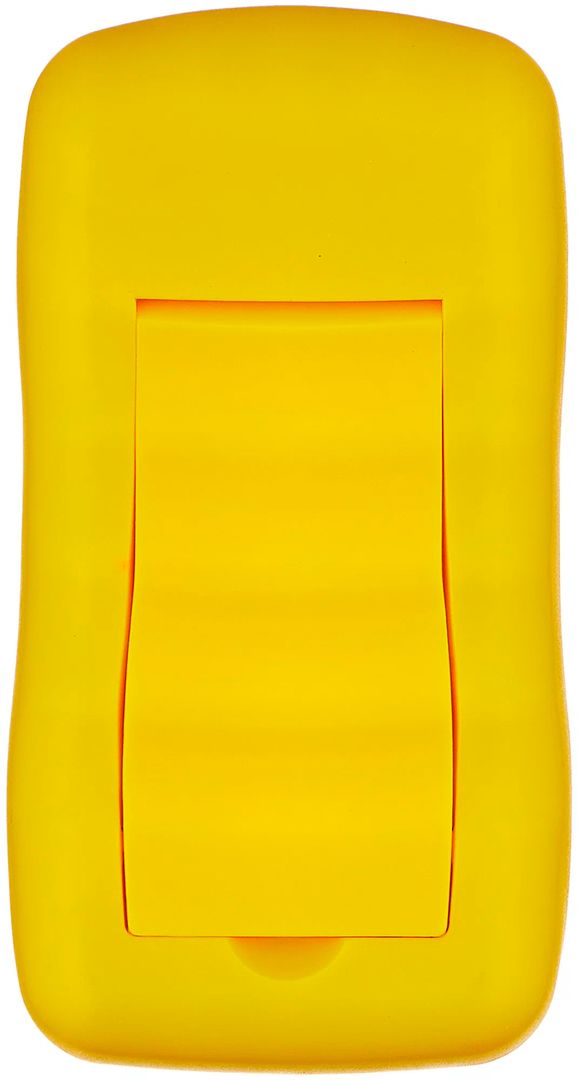 Мультиметр DSZH  DT-858L фото#3