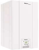 Настенный газовый котел Gassero Wallcon X-treme 200 кВт