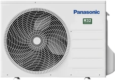 Внешний блок мульти сплит-системы Panasonic Free Match CU-3Z68TBE