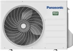 Внешний блок мульти сплит-системы Panasonic Free Match CU-3Z52TBE