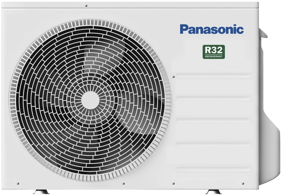 Внешний блок мульти сплит-системы Panasonic Free Match CU-4Z68TBE