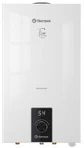 Газовый проточный водонагреватель Thermex T 20 TD Pro