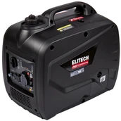 Бензиновый генератор Elitech GIS 2600RМ