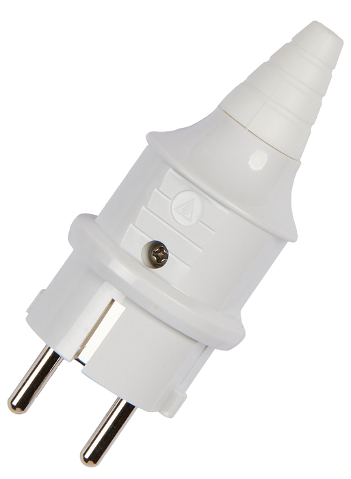 Бензиновый генератор Elitech GIS 1400R фото#6