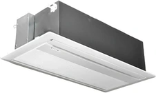 Кассетная VRF система Kentatsu KYA60HFAN1/KPU-1Z