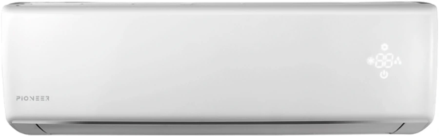 Настенная VRF система Pioneer KFRV71X