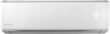Настенная VRF система Pioneer KFRV22X
