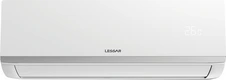 Настенный кондиционер Lessar Flexcool LS-HE12KCE2A/LU-HE12KCE2A