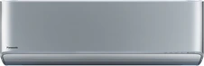 Настенный внутренний блок мульти сплит-системы Panasonic Design silver CS-XZ20ZKEW