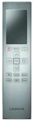 Настенный кондиционер Lessar Flexcool LS-HE12KCE2A/LU-HE12KCE2A фото#3