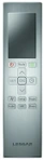 Кондиционер Lessar Flexcool LS-HE12KCE2A/LU-HE12KCE2A фото#3
