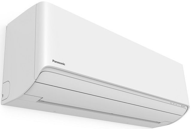 Настенный внутренний блок мульти сплит-системы Panasonic Design white CS-Z42ZKEW фото#3