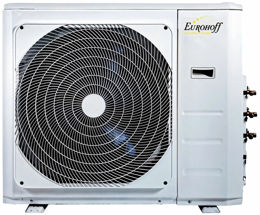Внешний блок мульти сплит-системы Eurohoff Smart multi EMMULT-21/3