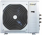 Внешний блок мульти сплит-системы Eurohoff Smart multi EMMULT-21/3