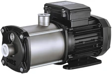 Поверхностный насос ONIS MH 20-3
