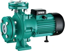 Поверхностный насос ONIS MBL 32-200-7.5/2