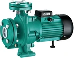 Поверхностный насос ONIS MBL 40-160-4/2
