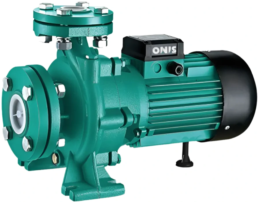 Поверхностный насос ONIS MBL 40-200-7.5/2