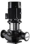 Насос для отопления ONIS INL 40-12.5-21-1.5/2