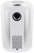 Насосная станция ONIS iBox600