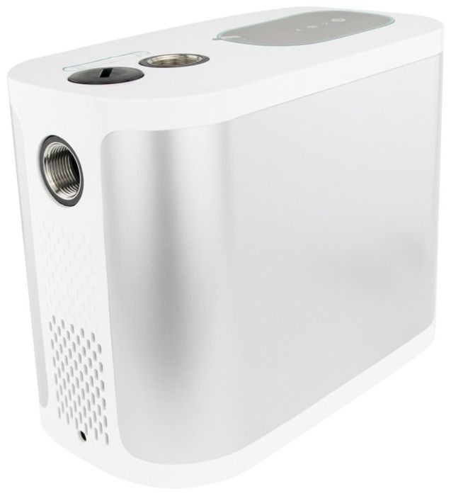 Насосная станция ONIS iBox600 фото#2