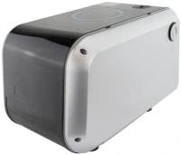 Насосная станция ONIS iBox1000