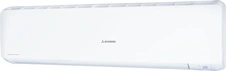 Настенный кондиционер Mitsubishi Heavy POWER SRK100ZR-W/FDC100VNP-W