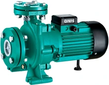 Поверхностный насос ONIS MBL 80-160-18.5/2