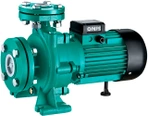 Поверхностный насос ONIS MBL 80-200-22/2