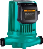 Циркуляционный насос ONIS CWR 32-18-230 (220В, 1кВт)