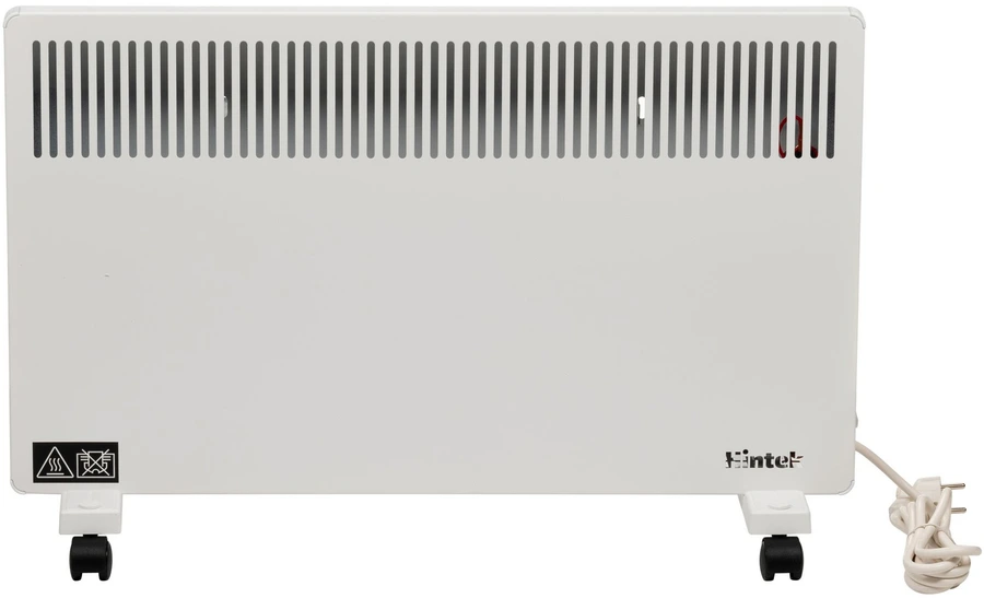 Конвектор электрический Hintek Standart 2000