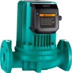 Насос для отопления ONIS CWR 65-9F-340