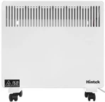 Конвектор электрический Hintek Standart 1000