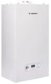 Настенный газовый котел ECA VESSEN ECO 10 HM NG