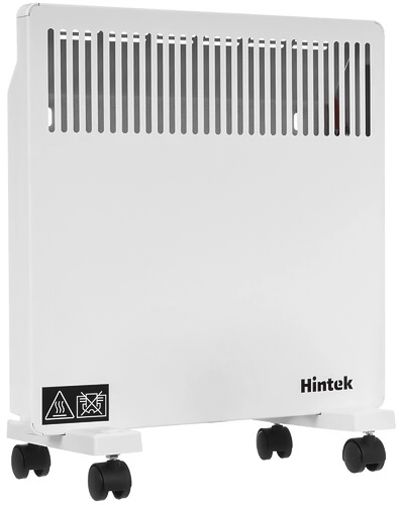 Конвектор электрический Hintek Standart 500 фото#4