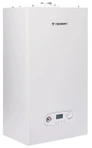 Настенный газовый котел ECA VESSEN ECO 24 HM NG