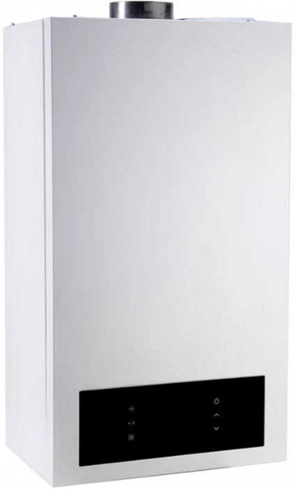 Настенный газовый котел Hubert AGB 13 DP