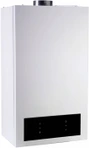 Настенный газовый котел Hubert AGB 13 DP