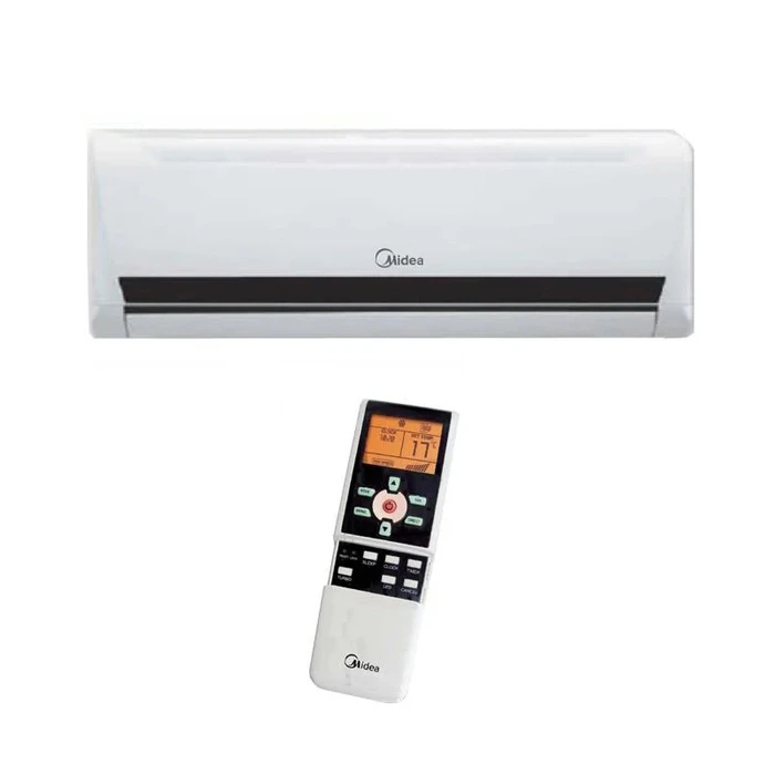 Внутренний блок мульти сплит системы Midea MSE-FM/in-09NRI N1