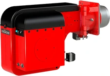 Газовая горелка Oilon GP-700 M-II LN80 C2 WDx00, DN 100