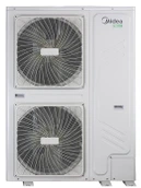 Чиллер Midea Arctic MGRH30A-PR3-P