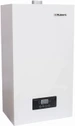 Настенный газовый котел Hubert AGB 24 DY (K)